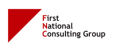 first_national_consalting_groupC