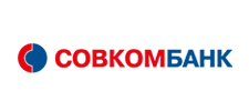 sovcom_bankC